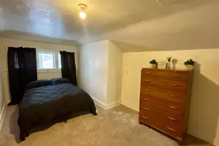 366 Argyle Ave S, Phillips, WI 54555 - Photo 19