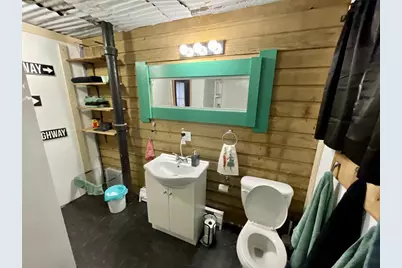 366 Argyle Avenue South, Phillips, WI 54555 - Photo 13