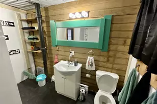 366 Argyle Ave S, Phillips, WI 54555 - Photo 13