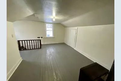 366 Argyle Avenue South, Phillips, WI 54555 - Photo 17