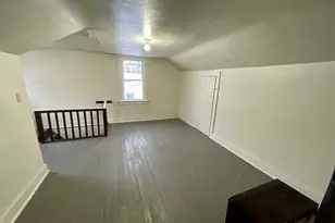 366 Argyle Ave S, Phillips, WI 54555 - Photo 17