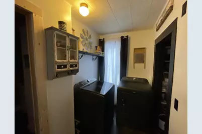 366 Argyle Avenue South, Phillips, WI 54555 - Photo 11