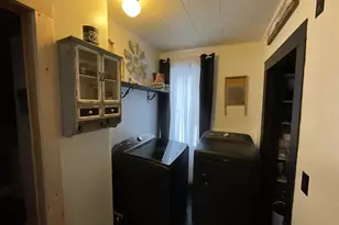 366 Argyle Ave S, Phillips, WI 54555 - Photo 11