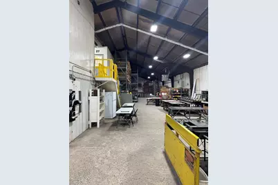 314 E Elm Drive, Loyal, WI 54446 - Photo 3