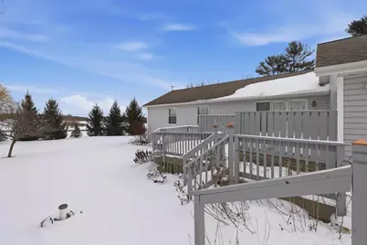 112186 Dragonfly Road, , WI 54449 - Photo 53