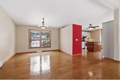 112186 Dragonfly Road, , WI 54449 - Photo 9