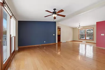 112186 Dragonfly Road, , WI 54449 - Photo 7