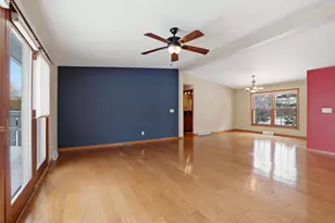 112186 Dragonfly Rd, , WI 54449 - Photo 7