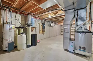 112186 Dragonfly Rd, , WI 54449 - Photo 43