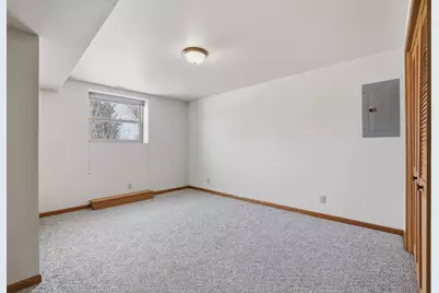 112186 Dragonfly Road, , WI 54449 - Photo 39