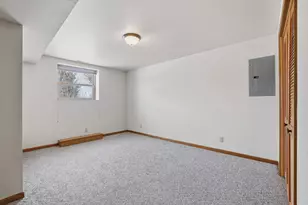 112186 Dragonfly Rd, , WI 54449 - Photo 39