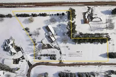 112186 Dragonfly Road, , WI 54449 - Photo 57