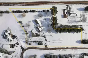 112186 Dragonfly Rd, , WI 54449 - Photo 57