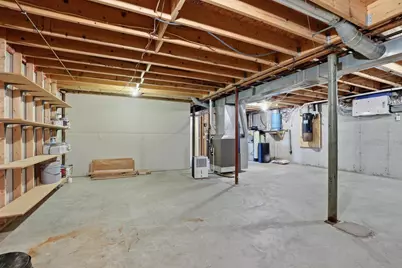 112186 Dragonfly Road, , WI 54449 - Photo 45