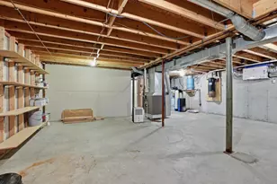 112186 Dragonfly Rd, , WI 54449 - Photo 45