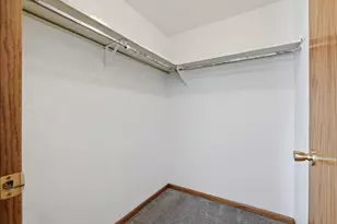 112186 Dragonfly Rd, , WI 54449 - Photo 23