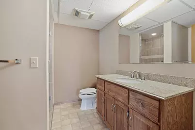 112186 Dragonfly Road, , WI 54449 - Photo 37