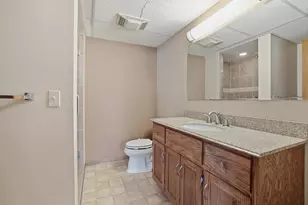 112186 Dragonfly Rd, , WI 54449 - Photo 37