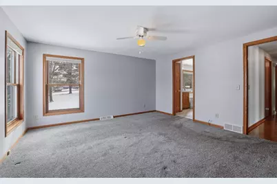 112186 Dragonfly Road, , WI 54449 - Photo 25