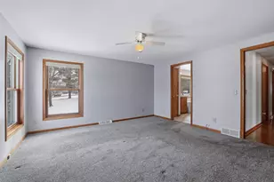 112186 Dragonfly Rd, , WI 54449 - Photo 25