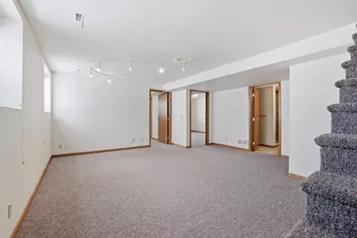 112186 Dragonfly Road, , WI 54449 - Photo 33