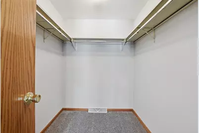 112186 Dragonfly Road, , WI 54449 - Photo 27