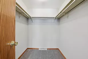 112186 Dragonfly Rd, , WI 54449 - Photo 27