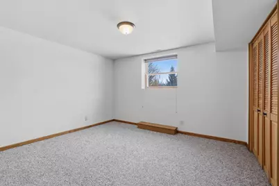 112186 Dragonfly Road, , WI 54449 - Photo 41