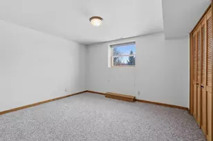 112186 Dragonfly Rd, , WI 54449 - Photo 41