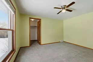 112186 Dragonfly Rd, , WI 54449 - Photo 21