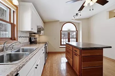 112186 Dragonfly Road, , WI 54449 - Photo 15