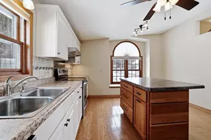 112186 Dragonfly Rd, , WI 54449 - Photo 15