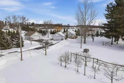 112186 Dragonfly Road, , WI 54449 - Photo 55