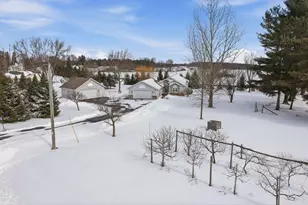 112186 Dragonfly Rd, , WI 54449 - Photo 55