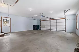 112186 Dragonfly Rd, , WI 54449 - Photo 47