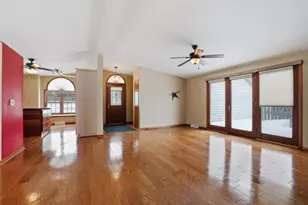 112186 Dragonfly Rd, , WI 54449 - Photo 5