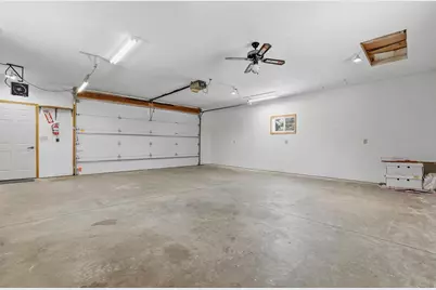 112186 Dragonfly Road, , WI 54449 - Photo 51