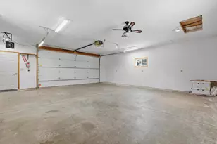 112186 Dragonfly Rd, , WI 54449 - Photo 51