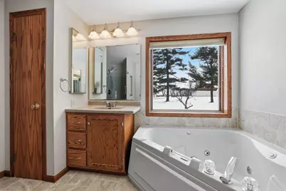 112186 Dragonfly Road, , WI 54449 - Photo 29