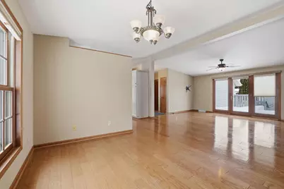 112186 Dragonfly Road, , WI 54449 - Photo 11