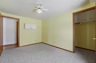 112186 Dragonfly Rd, , WI 54449 - Photo 19