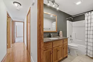 112186 Dragonfly Rd, , WI 54449 - Photo 17