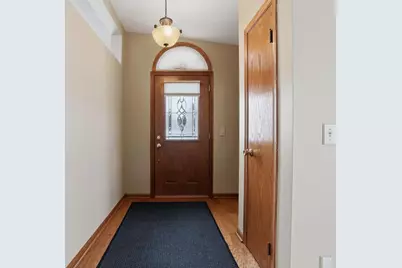 112186 Dragonfly Road, , WI 54449 - Photo 31