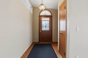 112186 Dragonfly Rd, , WI 54449 - Photo 31