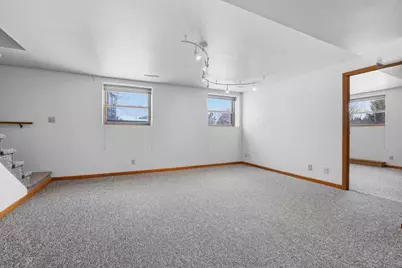 112186 Dragonfly Road, , WI 54449 - Photo 35