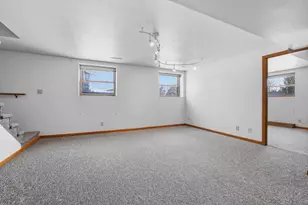 112186 Dragonfly Rd, , WI 54449 - Photo 35