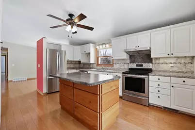 112186 Dragonfly Road, , WI 54449 - Photo 13