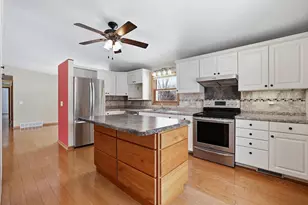 112186 Dragonfly Rd, , WI 54449 - Photo 13