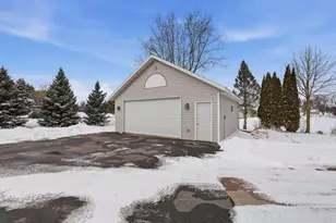 112186 Dragonfly Rd, , WI 54449 - Photo 49