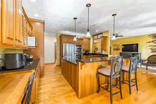 316 Independence Ln, Wausau, WI 54403 - Photo 15